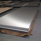 Folha de alumínio do painel da têmpera 3103 de EN573 H18 com boa formabilidade