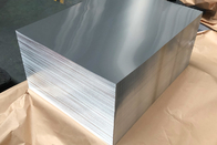 Folha de alumínio do Al 5182 de grande resistência para os auto painéis da porta