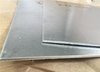 Aprovação da ÍRIS da resistência de corrosão da esfoliação da placa da liga 5083 de alumínio