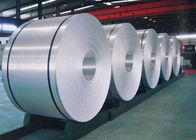 bobina de alumínio grossa da folha de 0.01-15mm, EN AW 1085 do estoque LG1 A1085 A85 do rolo de alumínio