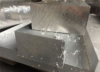 placa 6061 7075 4mm de utilização de ferramentas da liga de alumínio para a finalidade de trituração do CNC