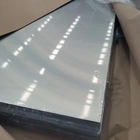 Folha de alumínio automotivo material do EN AW-6111 para a placa da carroçaria