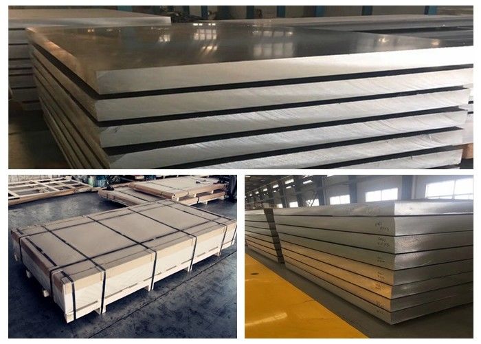 Aluminium alloy 7050 ,7050 t6 aluminium,7050 t7451 aluminum price per kg