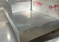 2214 folha de alumínio de grande resistência do EN AW 2214 para aplicações de alta temperatura