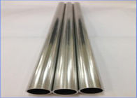tubulação de alumínio anodizada 4343 3003, tubo de alumínio oco de 8-32mm