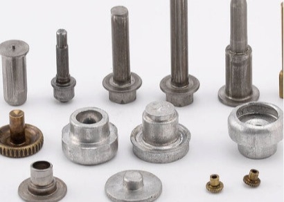 6061 T6 A96061 A6061 65032 6061 ((N20) EN AW-6061 6061 ((A-GSUC) Forja de peças em forma