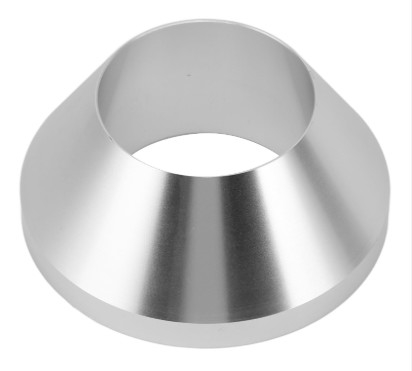 6061 T6 A96061 A6061 65032 6061 ((N20) EN AW-6061 6061 ((A-GSUC) Anel cônico para aeroespacial