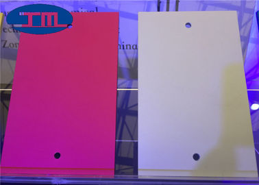 Os telhados/dosséis anodizaram a folha de alumínio 5754 5005 5052 1060 8011 3105 6061 UV protegidos
